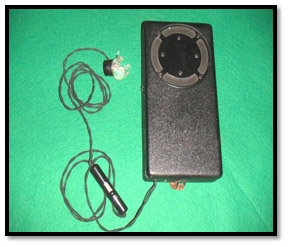 Hearing Aid Centre Chennai History Of Hearing Aids Hearing Aid Centre Chennai History Of Hearing Aids