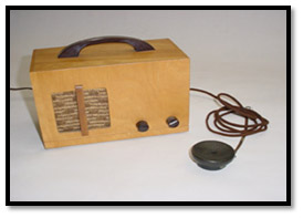Hearing Aid Centre Chennai History Of Hearing Aids Hearing Aid Centre Chennai History Of Hearing Aids