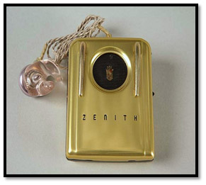 Hearing Aid Centre Chennai History Of Hearing Aids Hearing Aid Centre Chennai History Of Hearing Aids