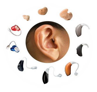 Hearing Aid Centre Chennai History Of Hearing Aids 