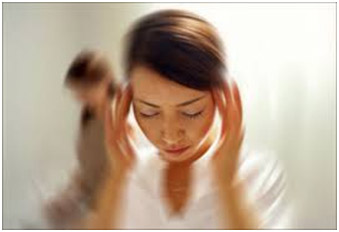 Hearing Aid Centre Chennai Inner Ear & Diseases Related To It Hearing Aid Centre Chennai Inner Ear & Diseases Related To It