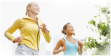 Hearing Aid Centre Chennai Invisible Hearing Aid  