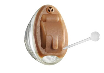 Hearing Aid Centre Chennai Micro Hearing Aid  