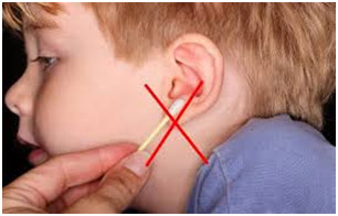 Hearing Aid Centre Chennai Outer Ear & Diseases Related To It 