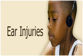 Hearing Aid Centre Chennai Outer Ear & Diseases Related To It 