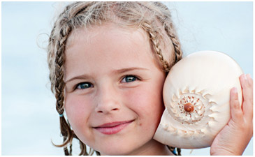 Hearing Aid Centre Chennai Paediatric Hearing Aid  