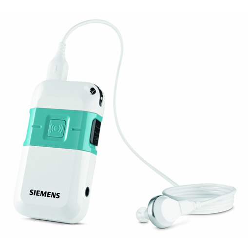 Hearing Aid Centre Chennai Products  