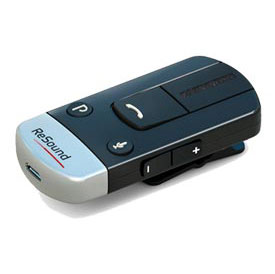 Hearing Aid Centre Chennai Types of Hearing aid  