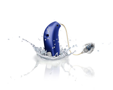 Hearing Aid Centre Chennai Do you need a Hearing Aid  