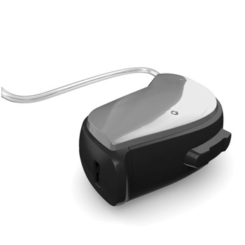 Hearing Aid Centre Chennai Tinnitus Hearing Aid  