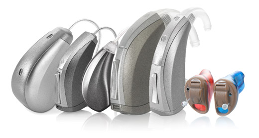 Hearing Aid Centre Chennai Wireless Hearing Aid  