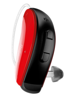 Hearing Aid Centre Chennai Price List  