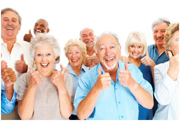 Hearing Aid Centre Chennai Wireless Hearing Aid  