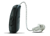 Hearing Aid Centre Chennai ITC  
