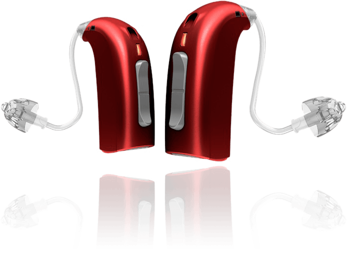 Hearing Aid Centre Chennai Paediatric Hearing Aid  