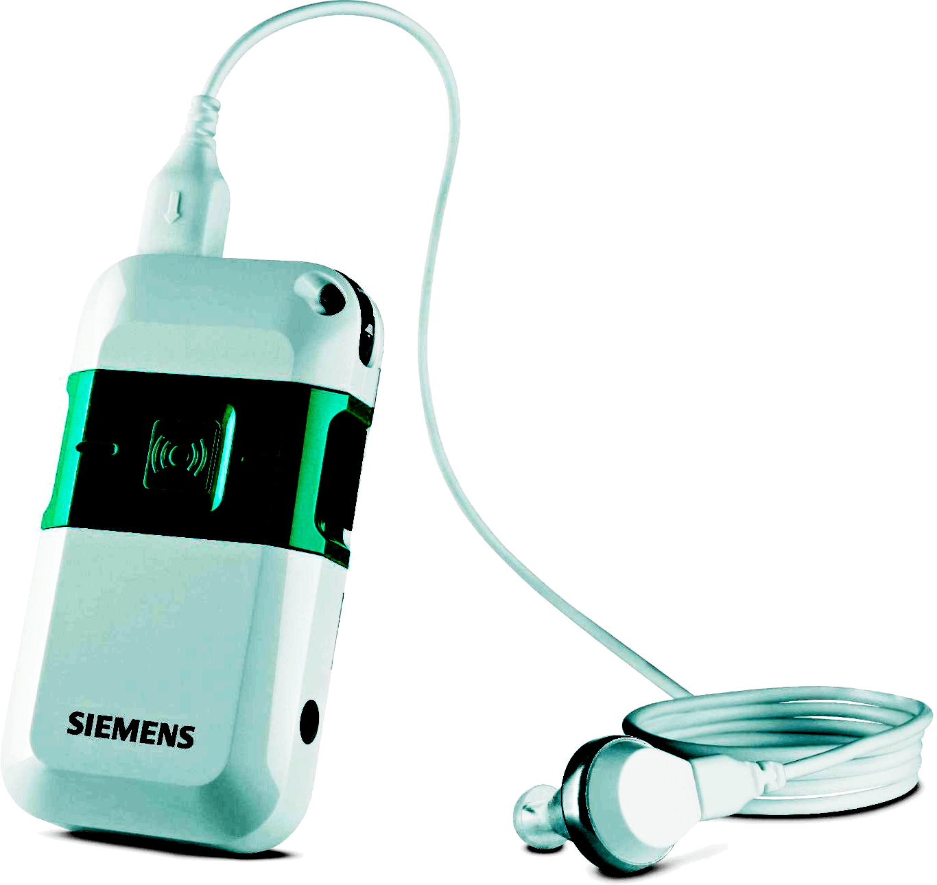 Hearing Aid Centre Chennai Pocket Hearing Aid  