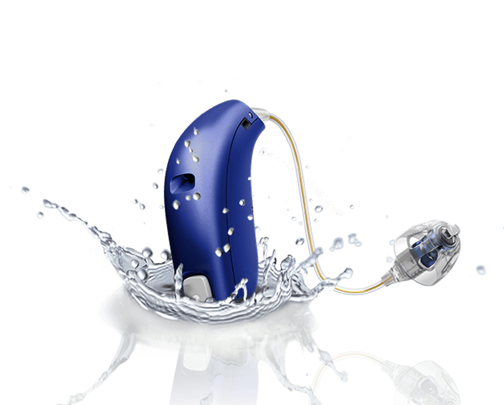 Hearing Aid Centre Chennai Tinnitus Hearing Aid  