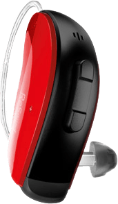 Hearing Aid Centre Chennai Wireless Hearing Aid  