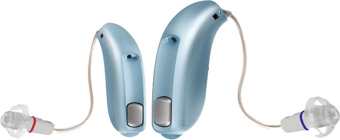 Hearing Aid Centre Chennai Behind The Ear Instruments  