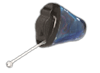 Hearing Aid Centre Chennai ITC  
