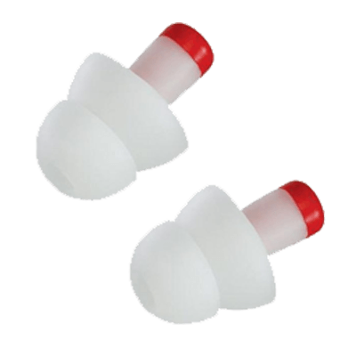 Hearing Aid Centre Chennai Ear Plug  