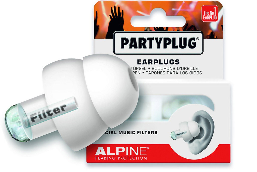 Hearing Aid Centre Chennai Ear Plug  