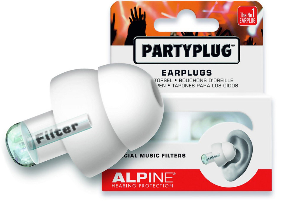 Hearing Aid Centre Chennai Ear Plug 