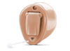 Hearing Aid Centre Chennai ITC  
