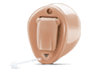 Hearing Aid Centre Chennai BTE 