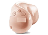 Hearing Aid Centre Chennai ITC  