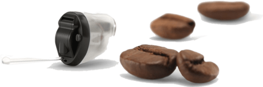 Hearing Aid Centre Chennai Invisible Hearing Aid  