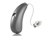 Hearing Aid Centre Chennai ITC  