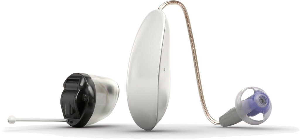 Hearing Aid Centre Chennai Invisible Hearing Aid  