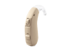 Hearing Aid Centre Chennai ITC  