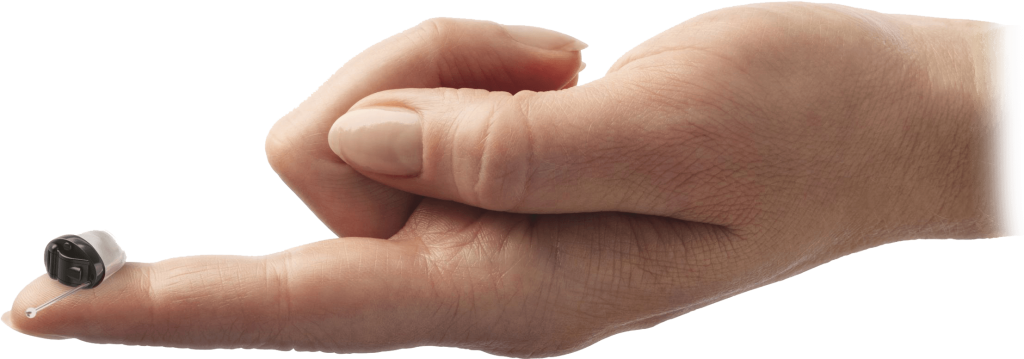 Hearing Aid Centre Chennai Invisible Hearing Aid  
