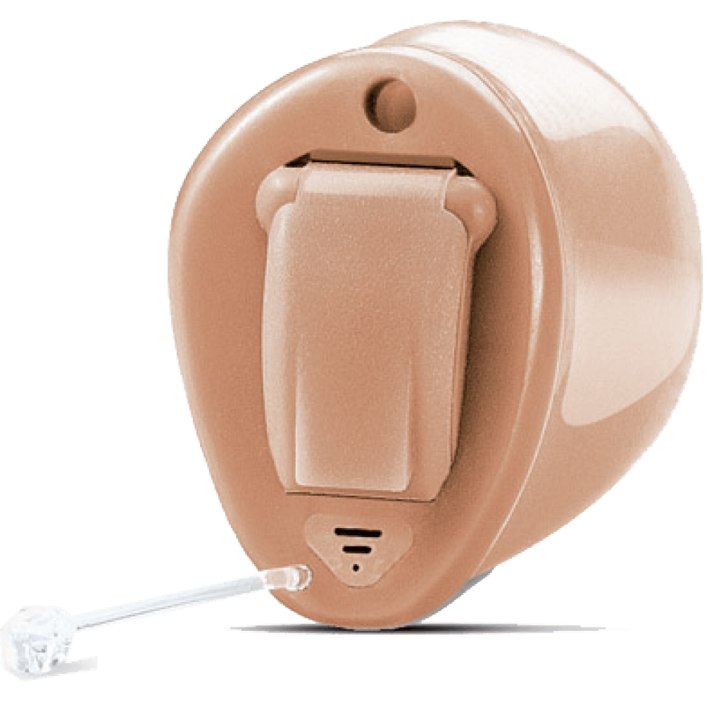 Denoc Hearing aid price list in chennai Hearing aids chennai