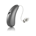 Hearing Aid Centre Chennai RIE  
