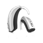 Hearing Aid Centre Chennai Tinnitus Hearing Aid  