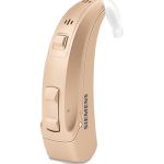 Hearing Aid Centre Chennai Pediatric Hearing Aid  