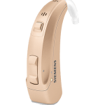 Hearing Aid Centre Chennai Pediatric Hearing Aid 