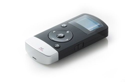 Hearing Aid Centre Chennai Accessories  