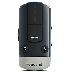 Hearing Aid Centre Chennai Accessories  