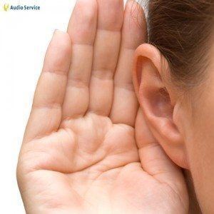 Hearing Aid Centre Chennai New Home  
