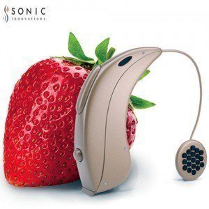 Hearing Aid Centre Chennai New Home  