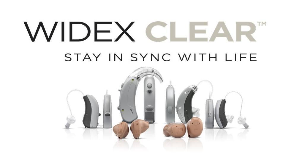 Hearing Aid Centre Chennai Widex 