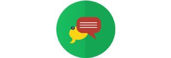 Hearing Aid Centre Chennai About us  