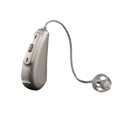 Hearing Aid Centre Chennai Types of Hearing aid  
