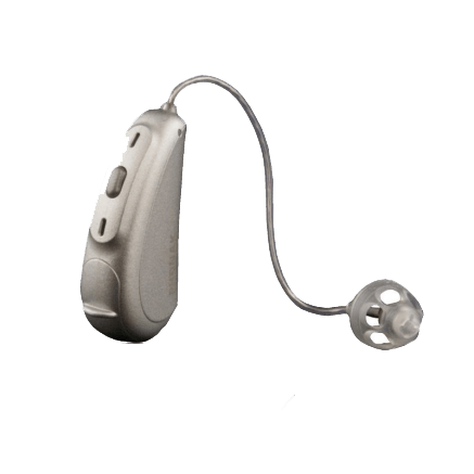 Hearing Aid Centre Chennai Types of Hearing aid 