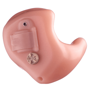Hearing Aid Centre Chennai Types of Hearing aid  