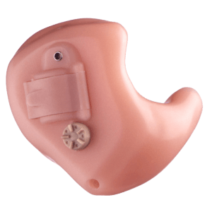 Hearing Aid Centre Chennai Types of Hearing aid 